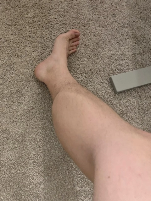 IHaveCalves OnlyFans Picture