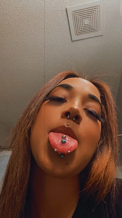 Kendraa OnlyFans Picture