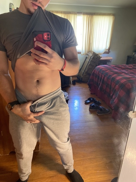 Justforfun:) OnlyFans Picture