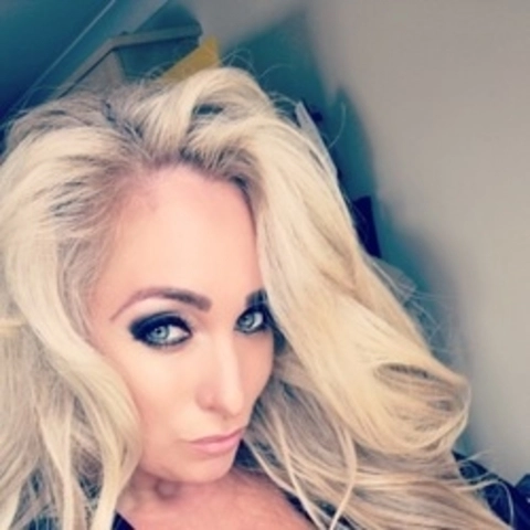 Kellie OBrian OnlyFans Picture