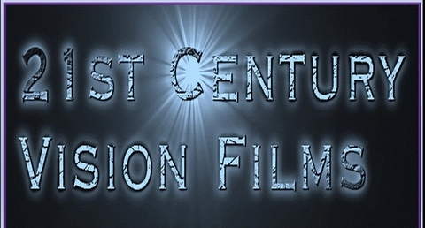 21st Century Vision Films