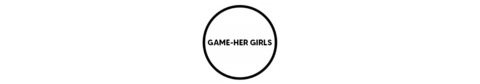 Game-Her Girls