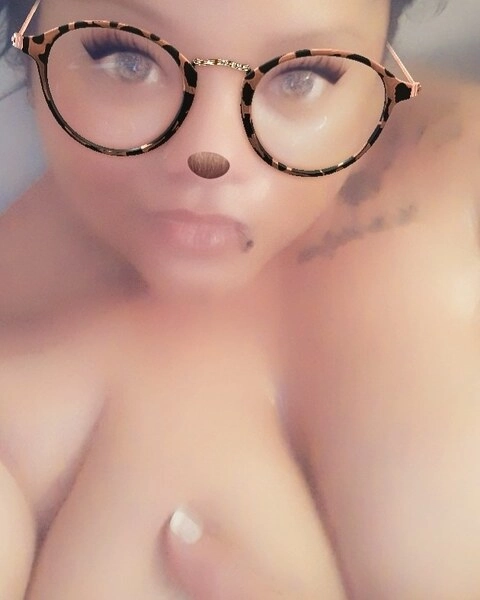 Countrythick88 OnlyFans Picture