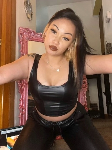 Victoria Millz OnlyFans Picture