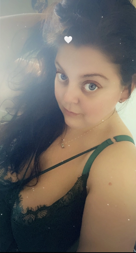 Clover_Toker???️‍? OnlyFans Picture