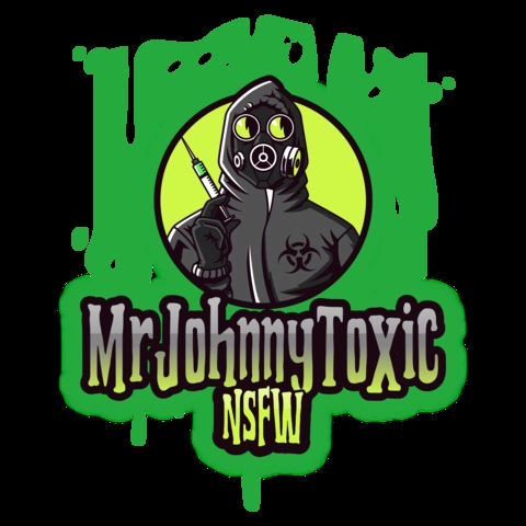 MrJohnnyToxic