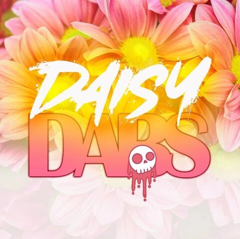 DaisyDabz