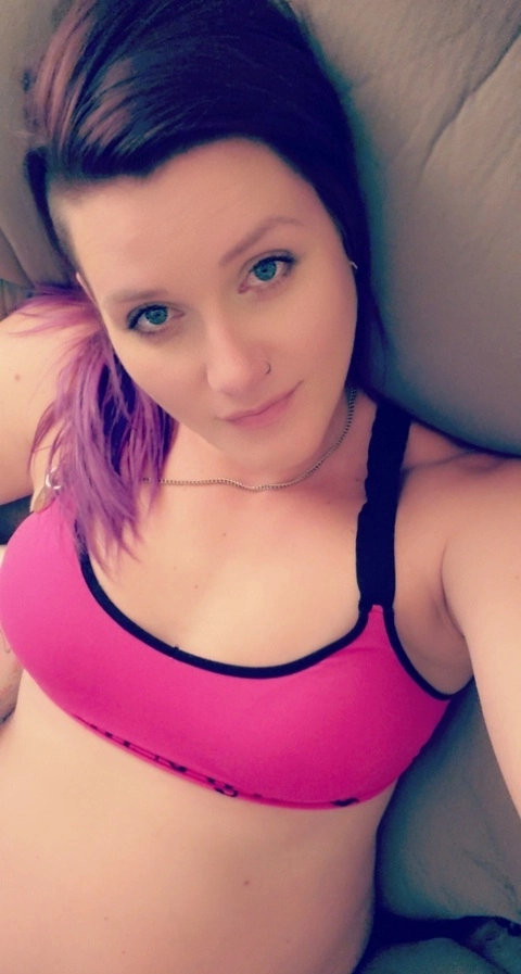 Slamich OnlyFans Picture