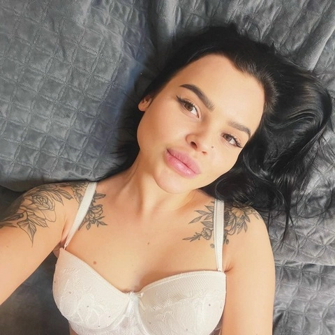 Rya Rose OnlyFans Picture