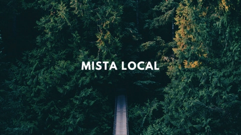 Mista Local