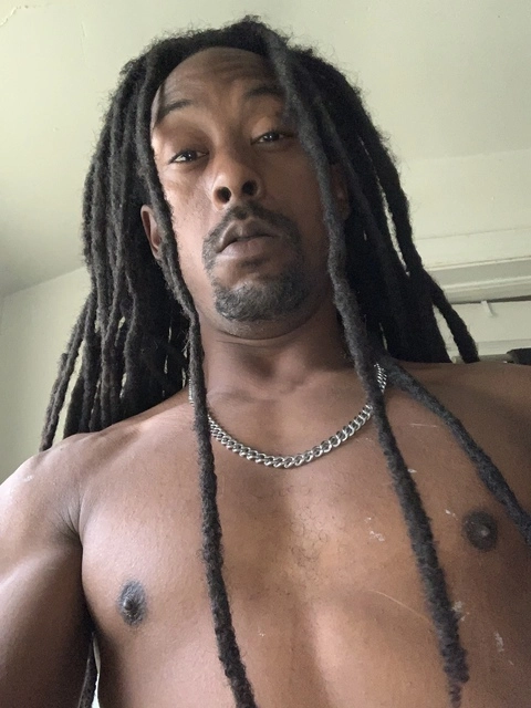 theblakguy1 OnlyFans Picture