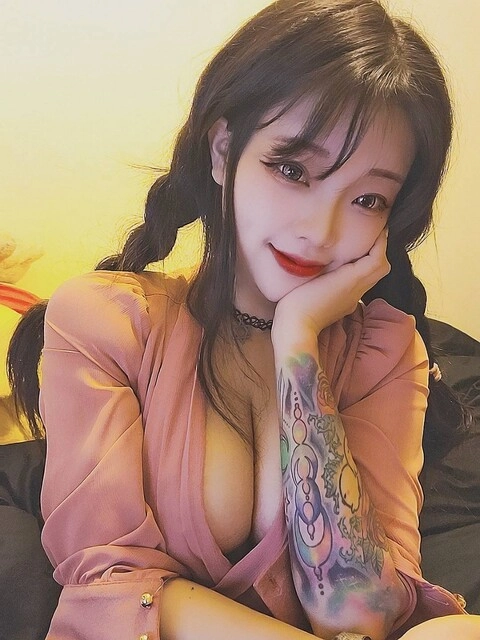 蘇蘇 OnlyFans Picture