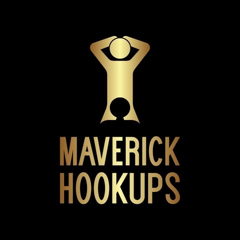 Maverick Hookups