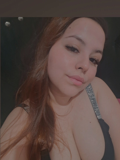 Barby 👑 ✨ Sugar baby ✨️🍭🍬 OnlyFans Picture