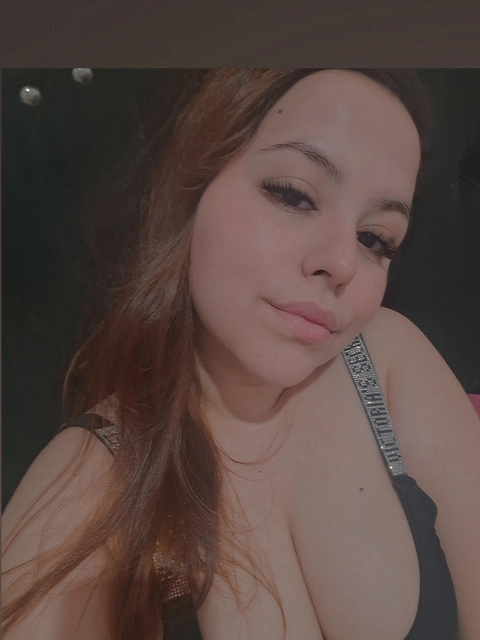 Barby ? ✨ Sugar baby ✨️?? OnlyFans Picture