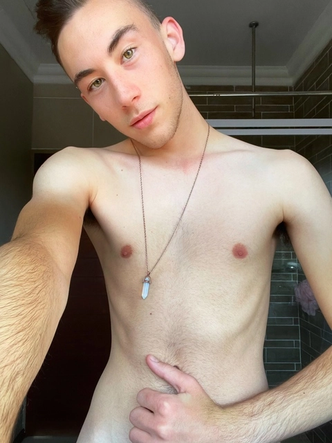 Migster OnlyFans Picture
