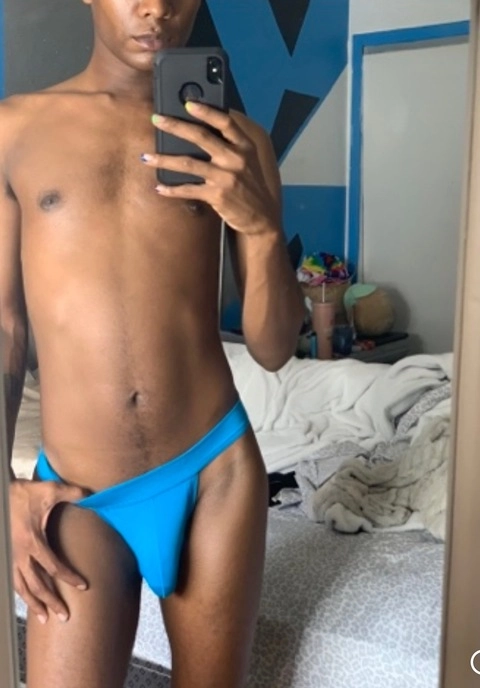 AdoreMe OnlyFans Picture