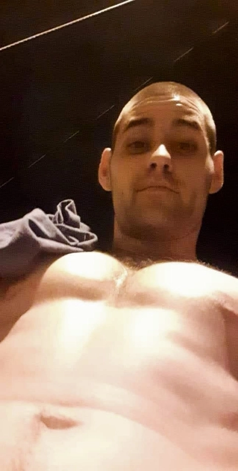 Tjjones87 OnlyFans Picture