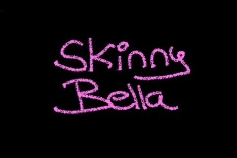 Skinny_Bella
