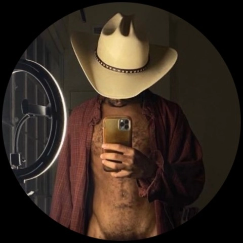 COWBOY OnlyFans Picture