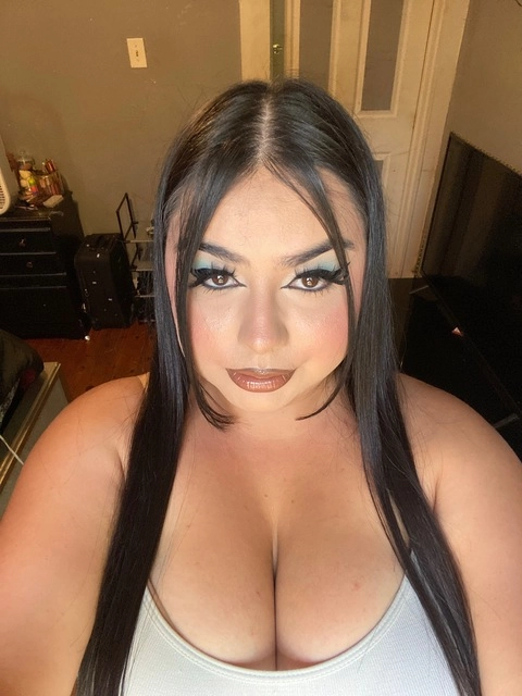 mamasitababyyy OnlyFans Picture