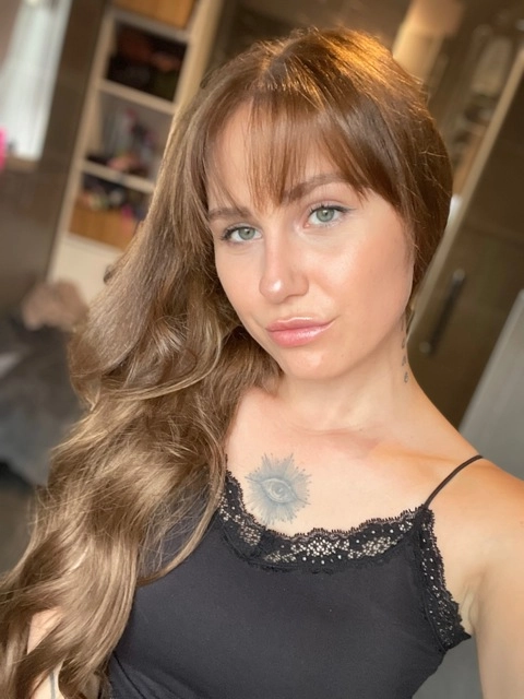 Angie D’haese OnlyFans Picture