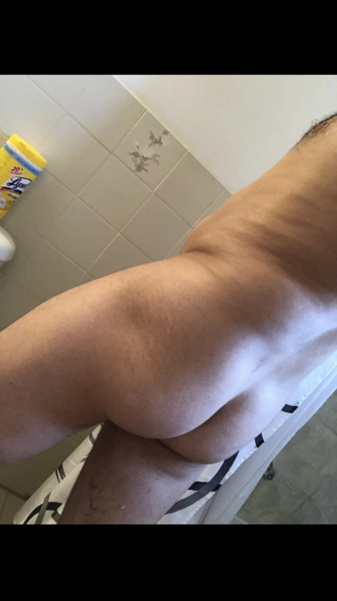 Alessio OnlyFans Picture