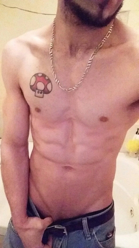 Tye2Thik OnlyFans Picture