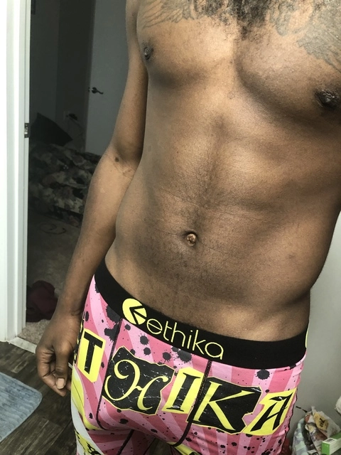 Dr. FeelGood🍆💦 OnlyFans Picture