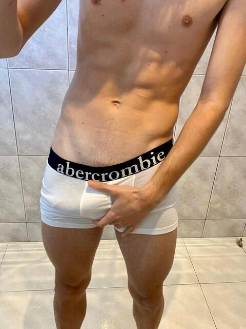 hotbigboy OnlyFans Picture