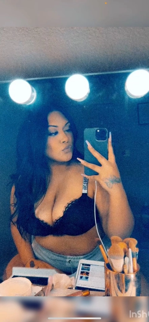 LeeAnn92 OnlyFans Picture