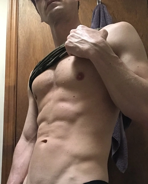 California Guy OnlyFans Picture