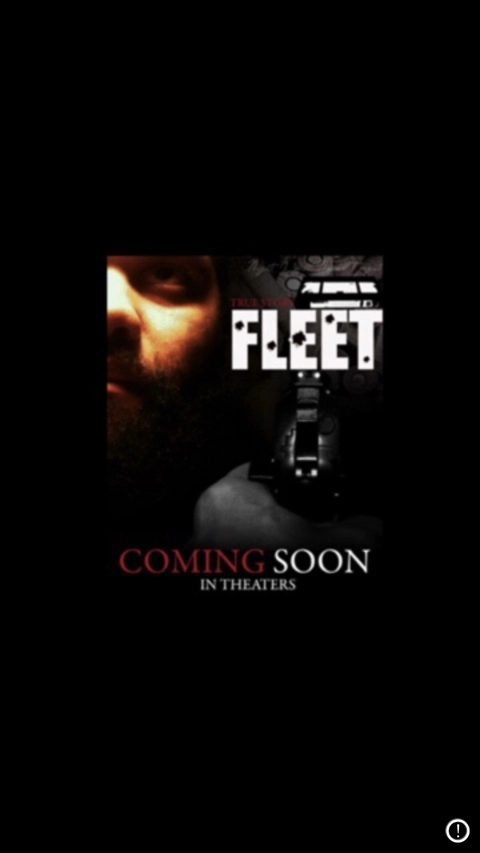 Bigfleet305