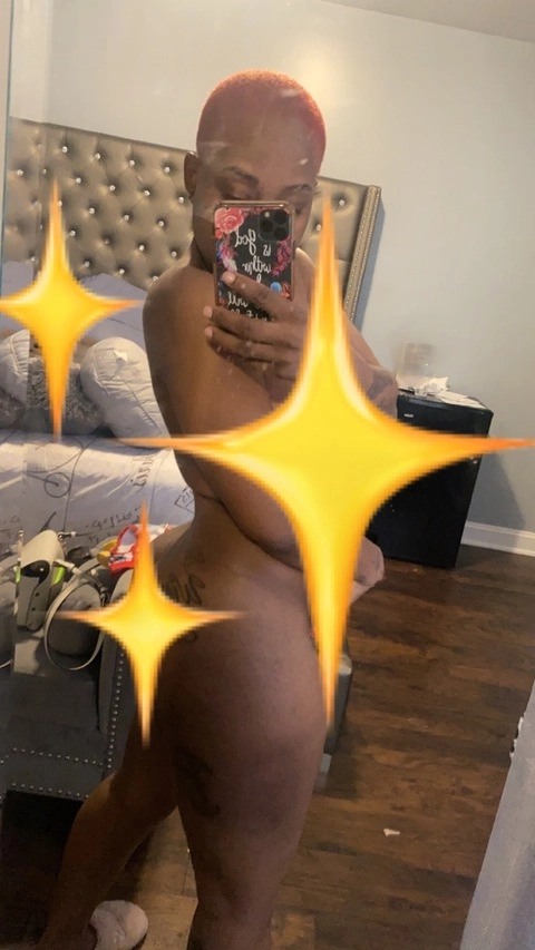 Mommiana OnlyFans Picture