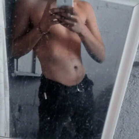 Beto Zale OnlyFans Picture