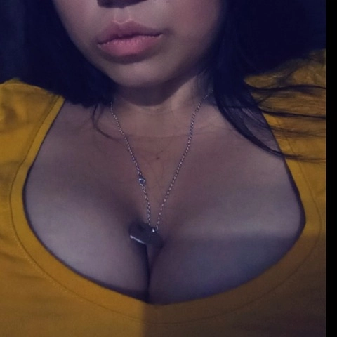 Stepha OnlyFans Picture