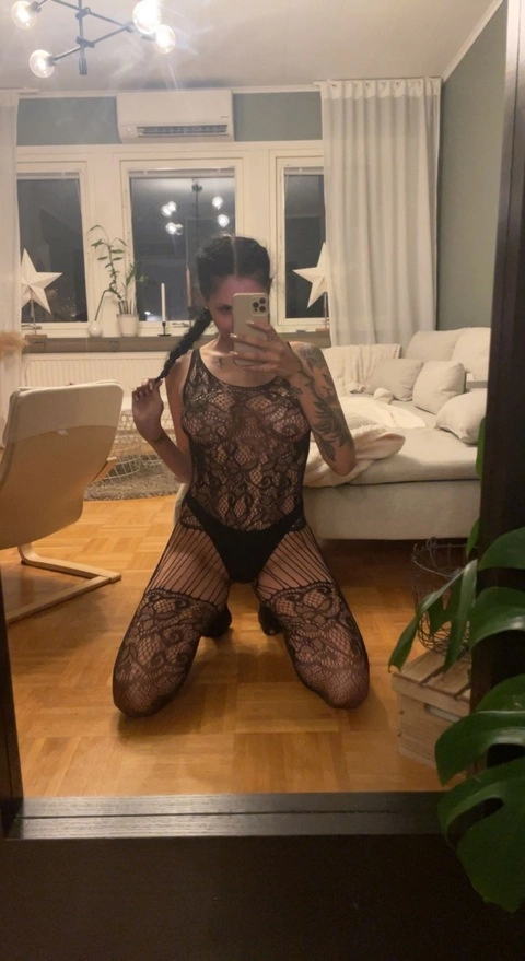 Amandaonlyforyou OnlyFans Picture