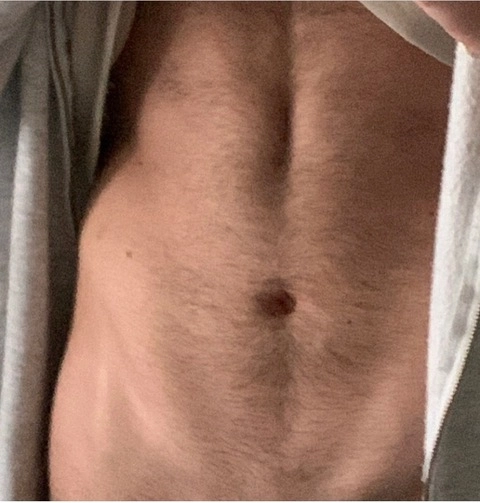 Antonio_69 OnlyFans Picture