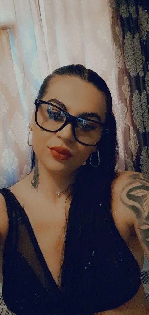 Raysa_diamantul OnlyFans Picture