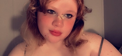 Hazel Love <3 OnlyFans Picture