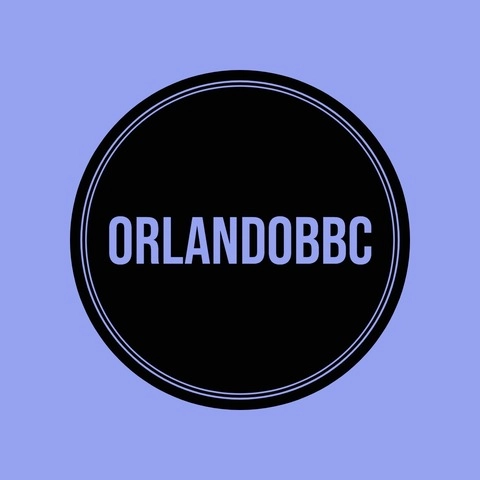 OrlandoBBC