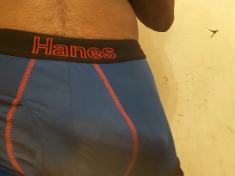 Mr.MakeHerSquirt OnlyFans Picture