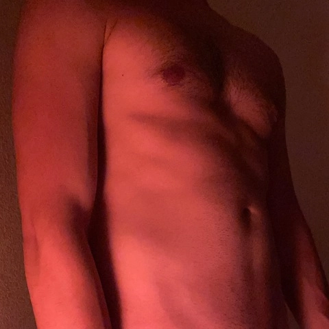 kili OnlyFans Picture