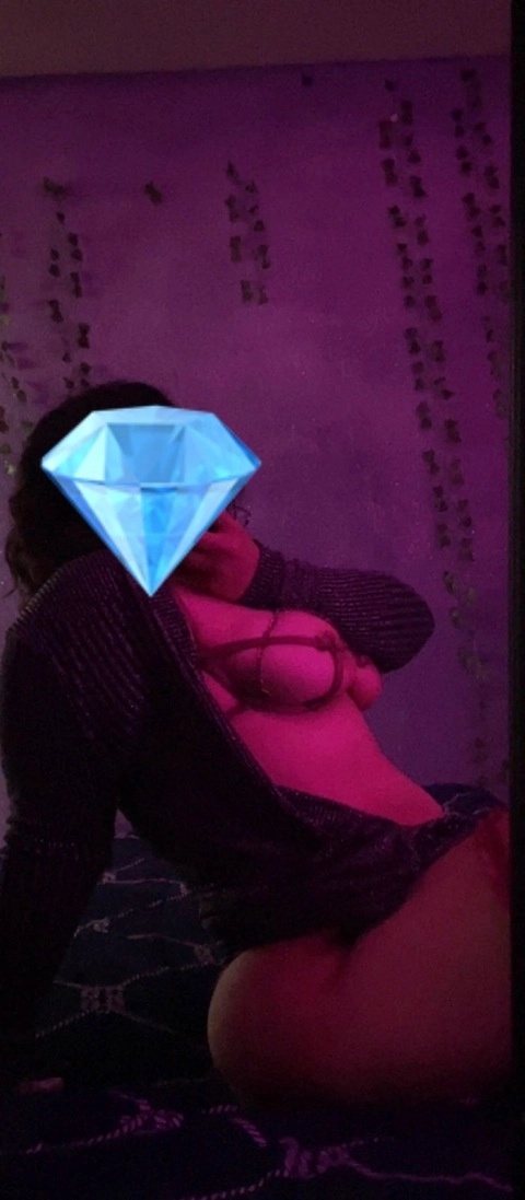 Kendall Diamond ?? OnlyFans Picture