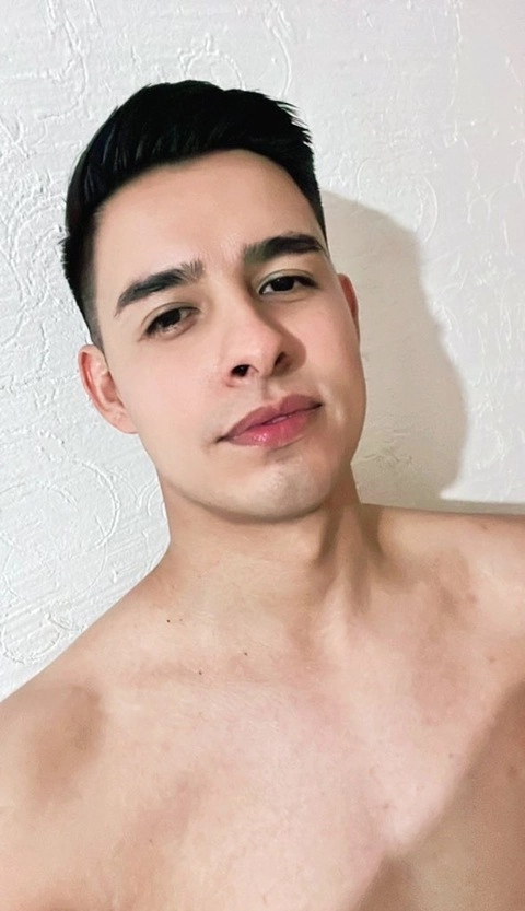 Biologuito OnlyFans Picture