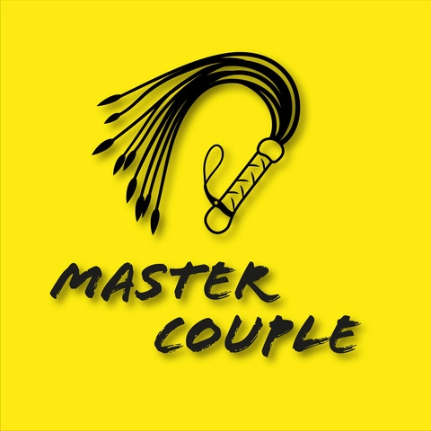 Master Couple