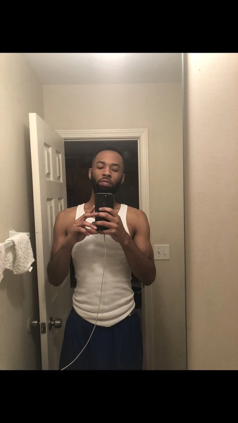 Big tez OnlyFans Picture