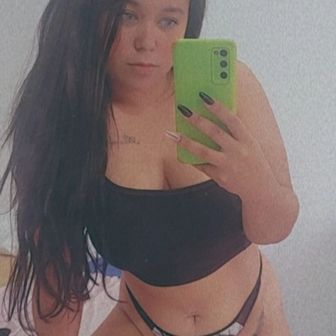 Liv OnlyFans Picture