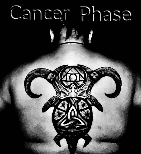 Cancer_Phase OnlyFans Picture