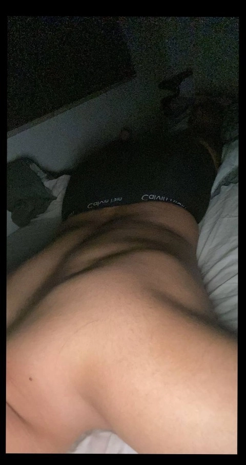 Perry'Terry OnlyFans Picture